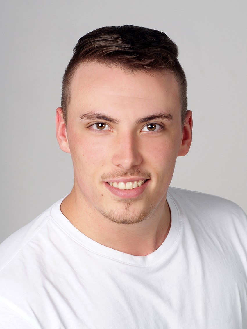 Josua Sattler